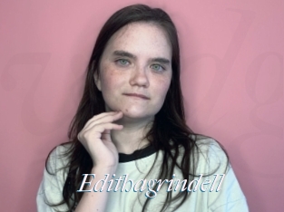Edithagrindell