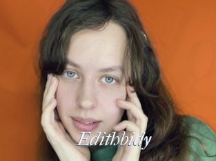 Edithbidy