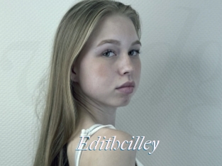Edithcilley