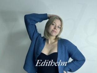 Edithelm