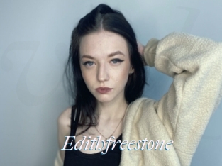 Edithfreestone