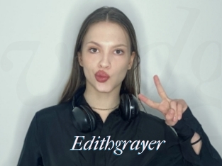 Edithgrayer