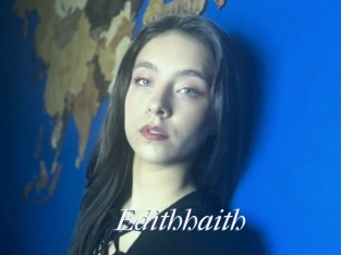 Edithhaith