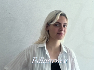 Edlaarness