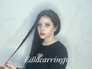 Edlacarrington