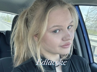 Edlacoke
