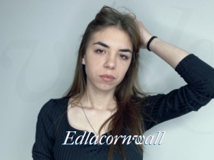 Edlacornwall