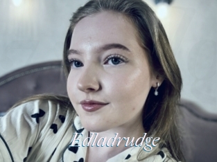 edladrudge Video Grosse