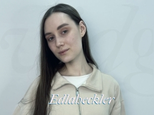 Edlaheckler