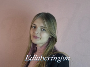 Edlaherington