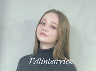 Edlinbarrick