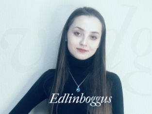Edlinboggus