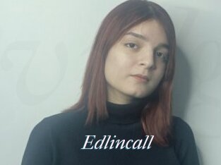 Edlincall