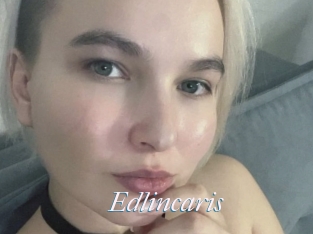Edlincaris
