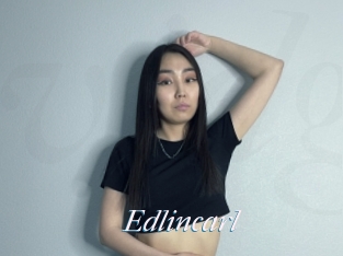 Edlincarl