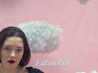 Edlinchill