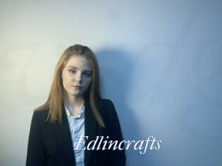 Edlincrafts