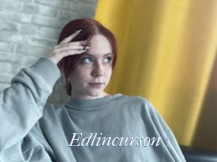 Edlincurson