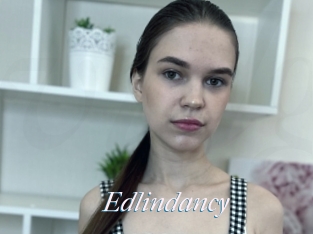 Edlindancy