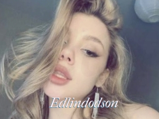 Edlindodson