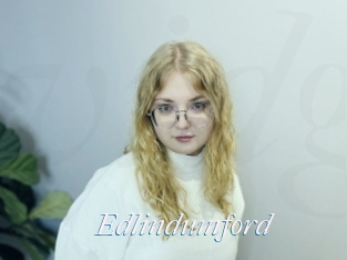 Edlindumford