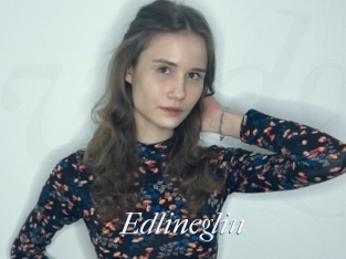Edlineglin