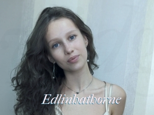 Edlinhathorne