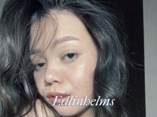 Edlinhelms