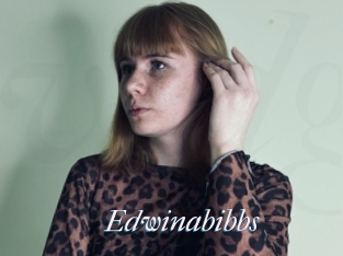 Edwinabibbs
