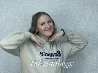 Edwinabigge