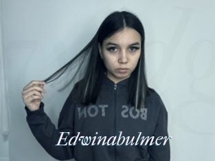 Edwinabulmer