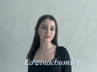 Edwinachumley