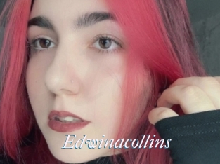 Edwinacollins