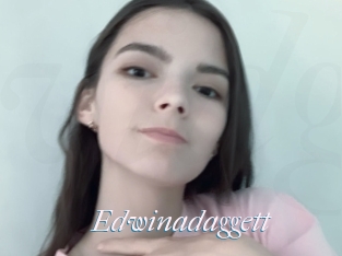 Edwinadaggett