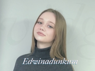 Edwinadunkum