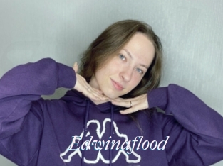 Edwinaflood