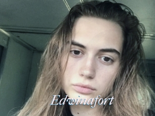 Edwinafort