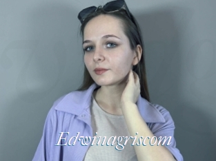 Edwinagriscom