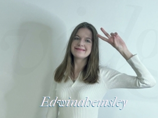 Edwinahemsley