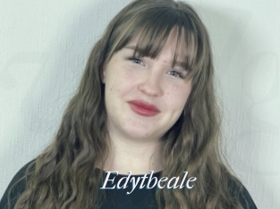 Edytbeale