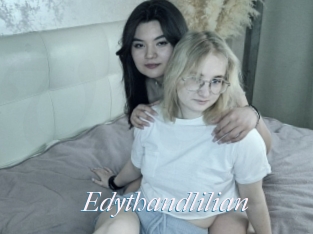 Edythandlilian