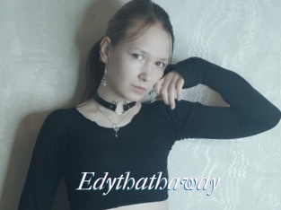 Edythathaway