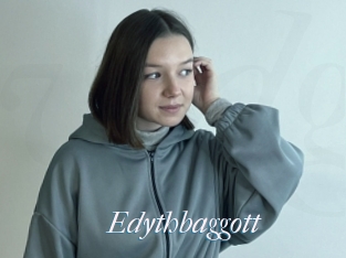 Edythbaggott