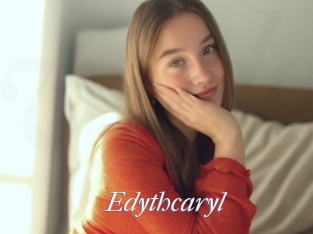 Edythcaryl