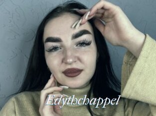 Edythchappel