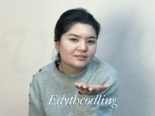 Edythcodling