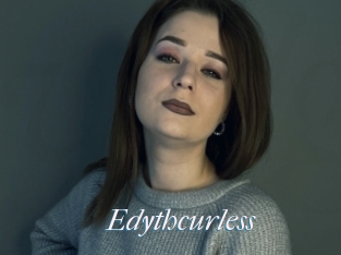 Edythcurless