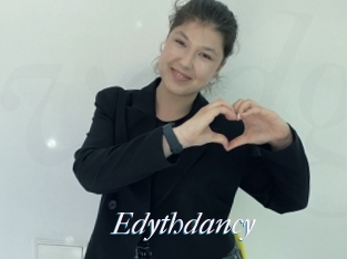 Edythdancy