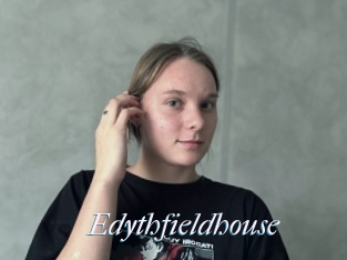 Edythfieldhouse
