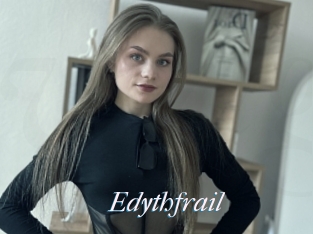 Edythfrail